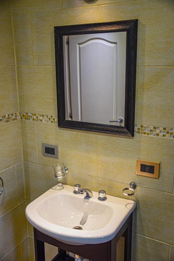 Casa Linda Vista, Comoda Y Confortable. เอลกาลาฟาเต ภายนอก รูปภาพ